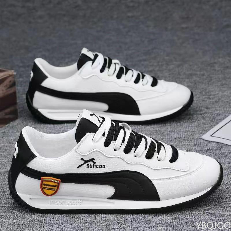 Fashion Soft Soled Fabric Men s Shoes 2025 Spring Breathable New Men s Casual Sports Forrest Board Shoes with Straps Zapatillas Deporte 39 белый
Fashion Soft Soled Fabric Men s Shoes 2025 Spring Breathable New Men s Casual Sports Forrest Board Shoes with Straps Zapatillas Deporte 39 белый