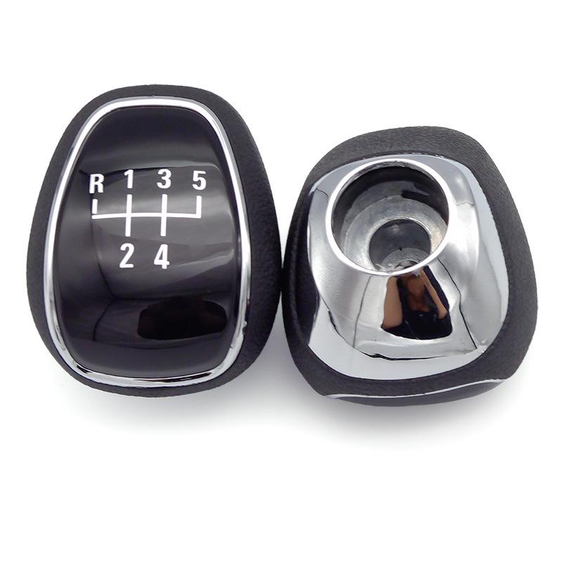 Ручка переключения передач Buick Excelle - Автоаксессуар
Ручка переключения передач Buick Excelle - Автоаксессуар