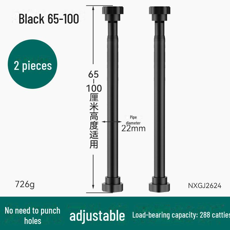 Выдвижной кронштейн из нержавеющей стали для керамической раковины под столешницей Basin Bracket
Выдвижной кронштейн из нержавеющей стали для керамической раковины под столешницей Basin Bracket