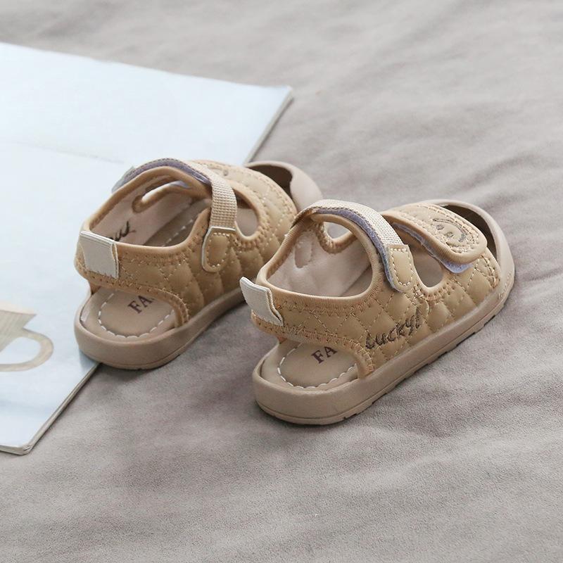 Walkers, Sandals, Children s Shoes, Baby Shoes, Boys and Girls Shoes, Infant Shoes 20
Walkers, Sandals, Children s Shoes, Baby Shoes, Boys and Girls Shoes, Infant Shoes 20