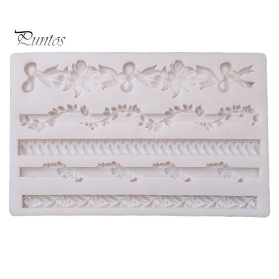 Полезный нелипкий портативный трафарет для торта в европейском стиле с цветочной резьбой, силиконовая форма, кухонные гаджеты
Полезный нелипкий портативный трафарет для торта в европейском стиле с цветочной резьбой, силиконовая форма, кухонные гаджеты