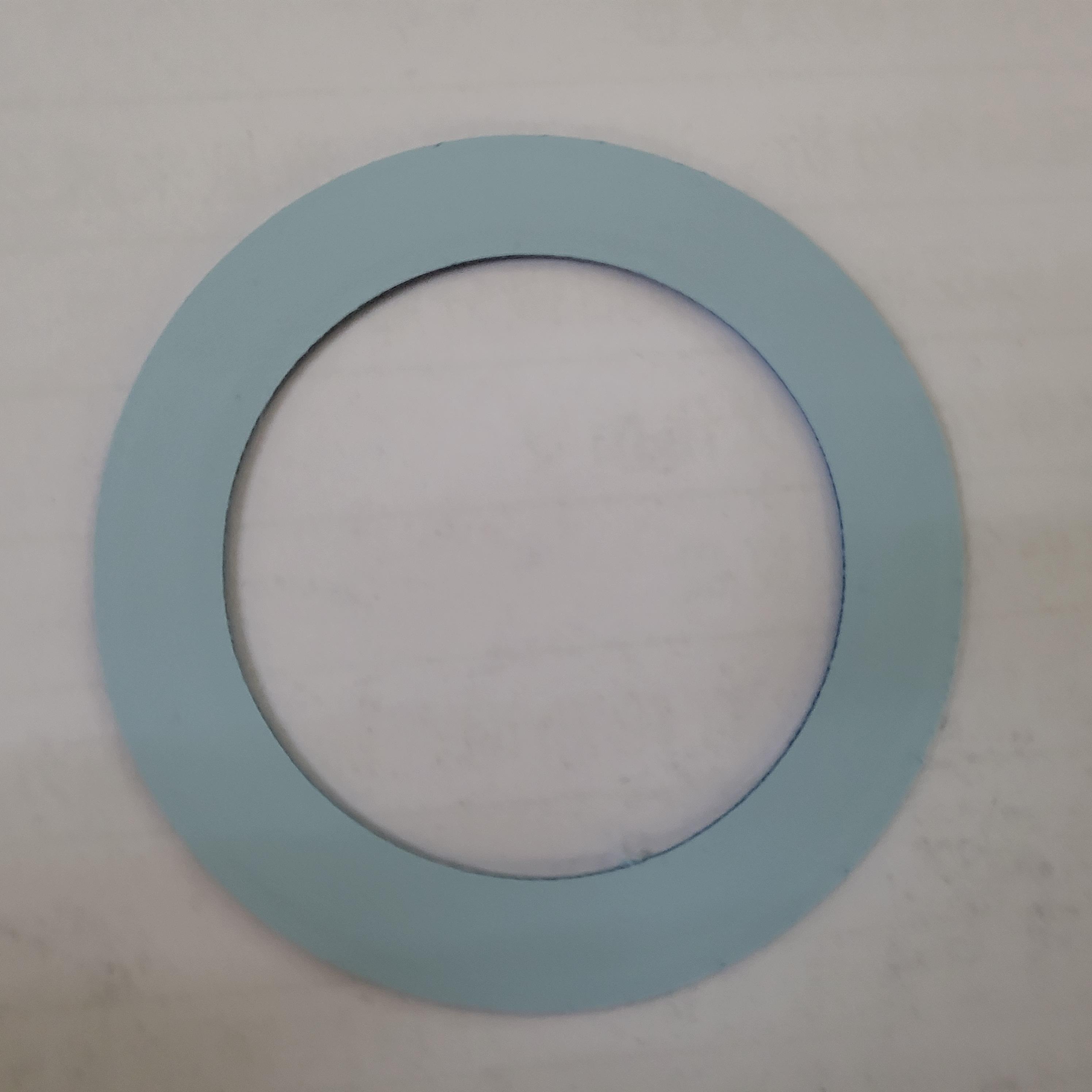 Liquid Silicone Ring Sticker Magnetic Ring Circle Attachment for Magsafe Magnet Wireless Charging for Apple IPhone
Liquid Silicone Ring Sticker Magnetic Ring Circle Attachment for Magsafe Magnet Wireless Charging for Apple IPhone