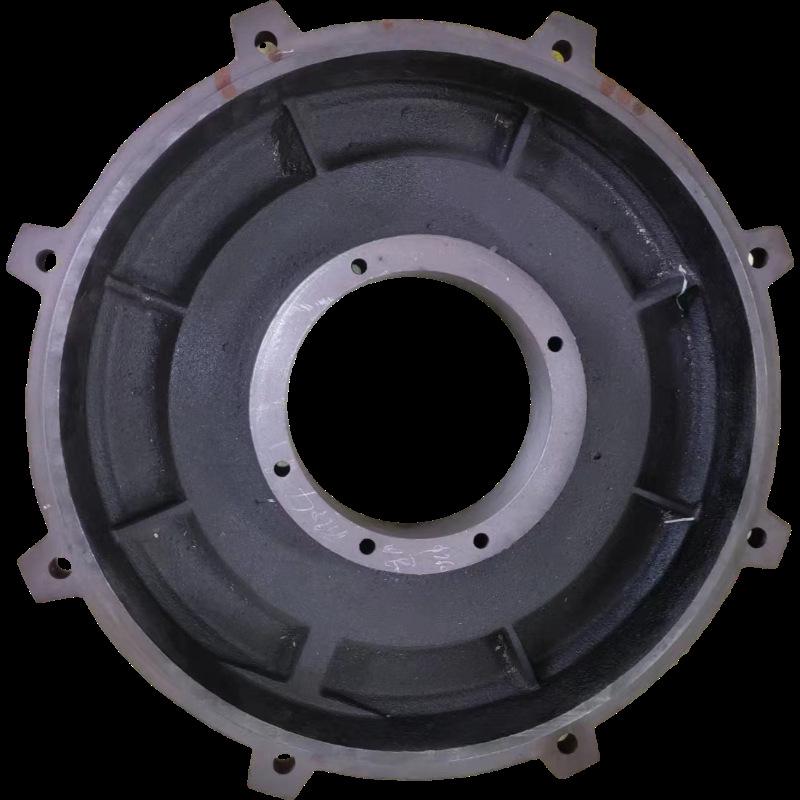 Siemens Bed Motor End Cover 31/355, Stop 495/498/600MM
Siemens Bed Motor End Cover 31/355, Stop 495/498/600MM