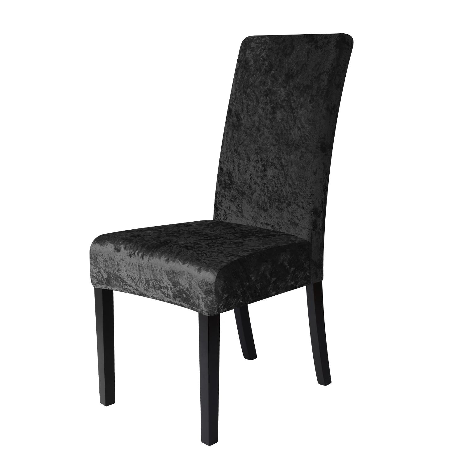 Super Soft Gold Diamond Fleece Chair Cover European Household Dust Chair Cover Thickened Backrest Cover Flannel Decorative Cover Middle Back Chair Cover чорний
Super Soft Gold Diamond Fleece Chair Cover European Household Dust Chair Cover Thickened Backrest Cover Flannel Decorative Cover Middle Back Chair Cover чорний