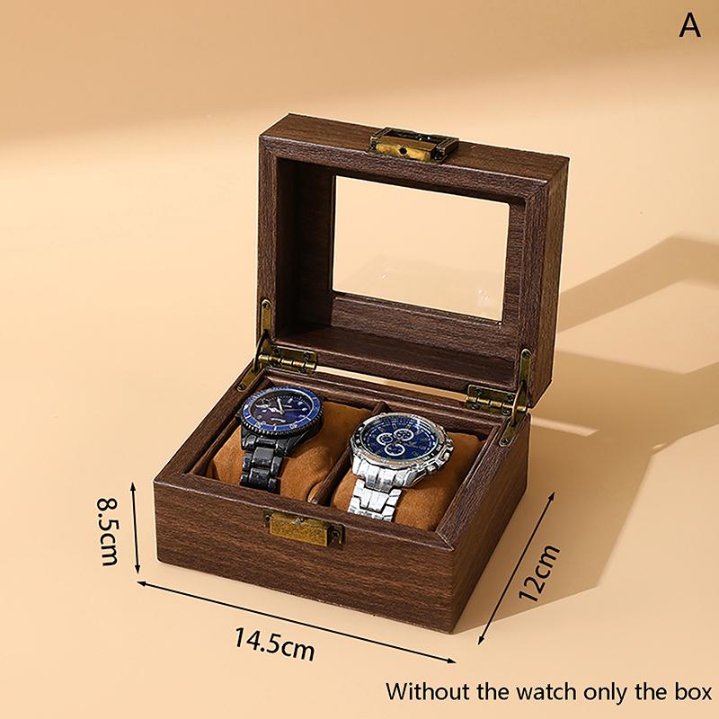 Мягкая подушка-шкатулка для часов в стиле ретро из искусственного дерева, коричневая кожаная коробка для хранения в китайском стиле, креативная подарочная шкатулка для ювелирных изделий 14.5*12*8.5cm
Мягкая подушка-шкатулка для часов в стиле ретро из искусственного дерева, коричневая кожаная коробка для хранения в китайском стиле, креативная подарочная шкатулка для ювелирных изделий 14.5*12*8.5cm