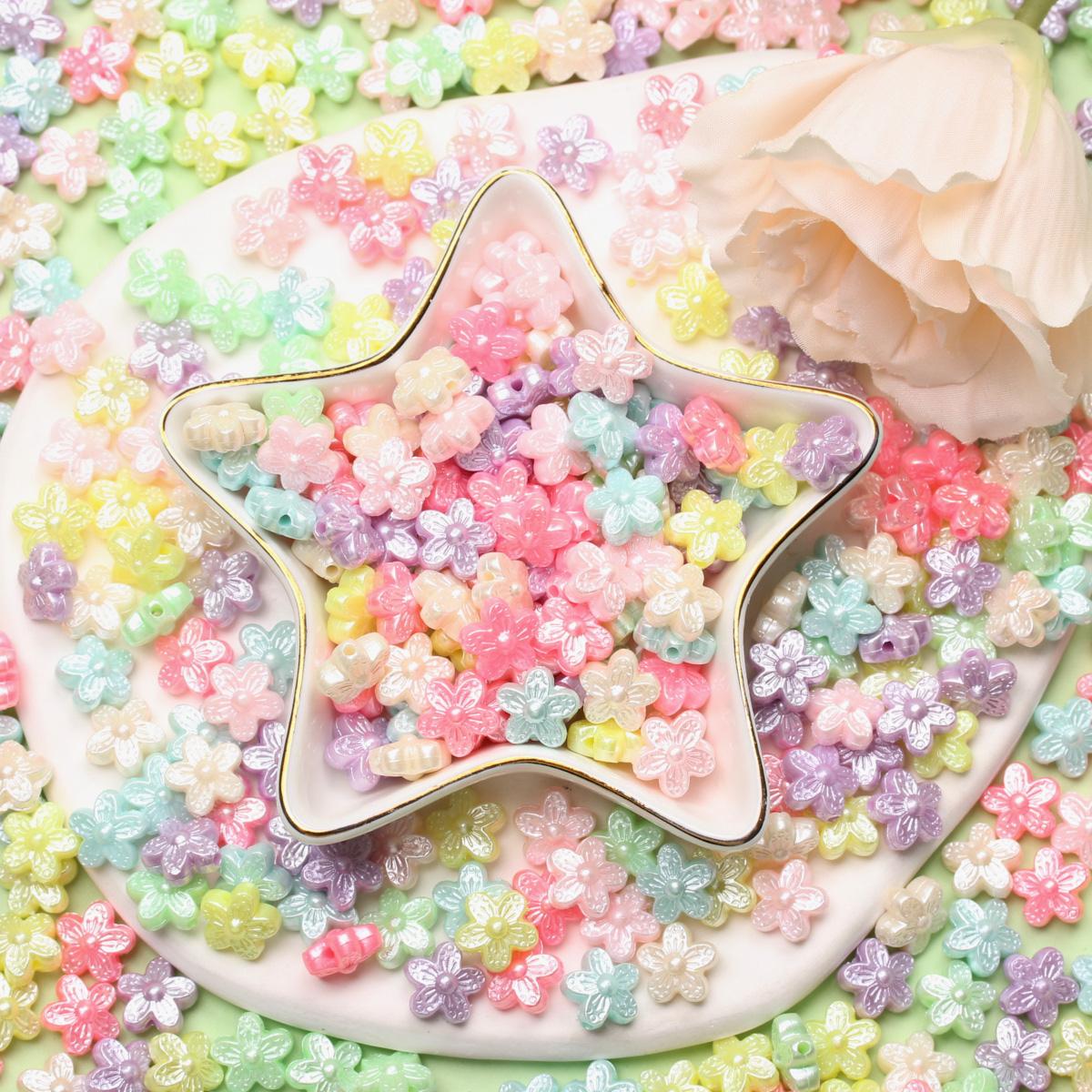 150/200 шт. Macaron Color Love DIY Матеріали Аксесуари ручної роботи Квіти Намисто Браслет Модні різнокольорові метелики Аксесуари з бісеру Love heart/200pcs
150/200 шт. Macaron Color Love DIY Матеріали Аксесуари ручної роботи Квіти Намисто Браслет Модні різнокольорові метелики Аксесуари з бісеру Love heart/200pcs