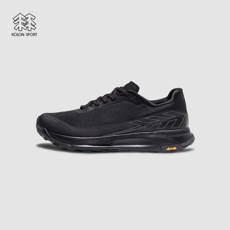 KOLON SPORT EGG LITE 2.0 Унисекс Треккинговые ботинки 9
KOLON SPORT EGG LITE 2.0 Унисекс Треккинговые ботинки 9