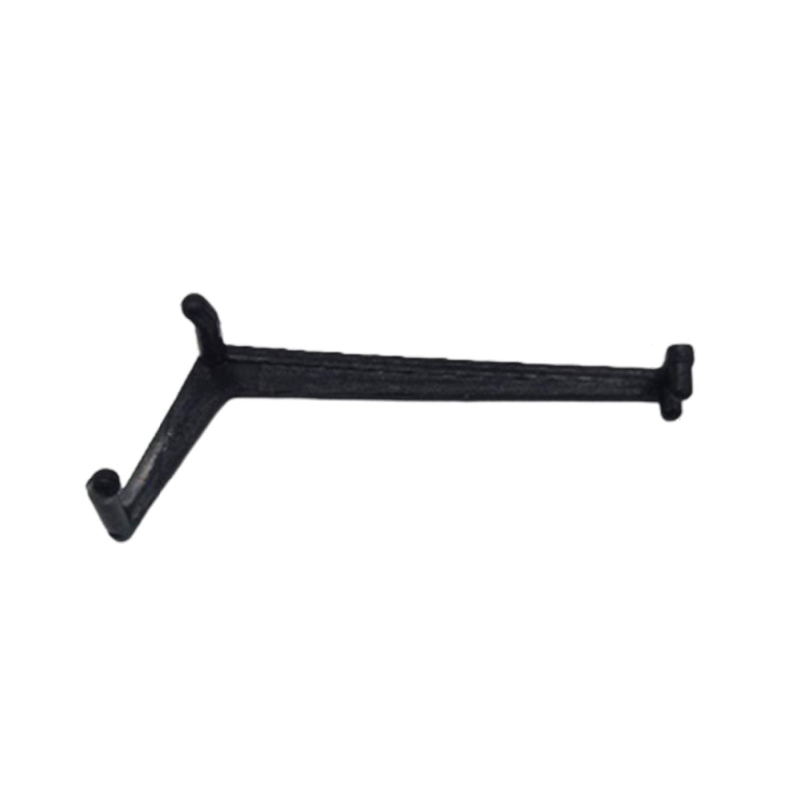 Fruit Tree Branch Limb Spreader Help Fruit Tree Grow from Central Stem for Supporting Fruit Tree Branches
Fruit Tree Branch Limb Spreader Help Fruit Tree Grow from Central Stem for Supporting Fruit Tree Branches