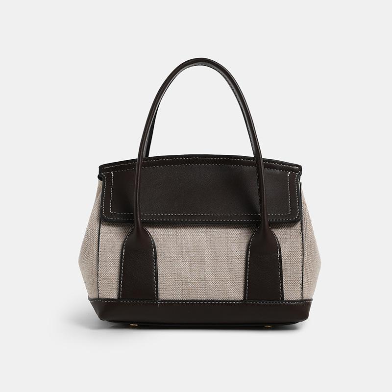 High Quality Women Soft PU Leather Handbag Casual Female Messenger Solid Shoulder Bag Ladies Crossbody Bag чёрный
High Quality Women Soft PU Leather Handbag Casual Female Messenger Solid Shoulder Bag Ladies Crossbody Bag чёрный