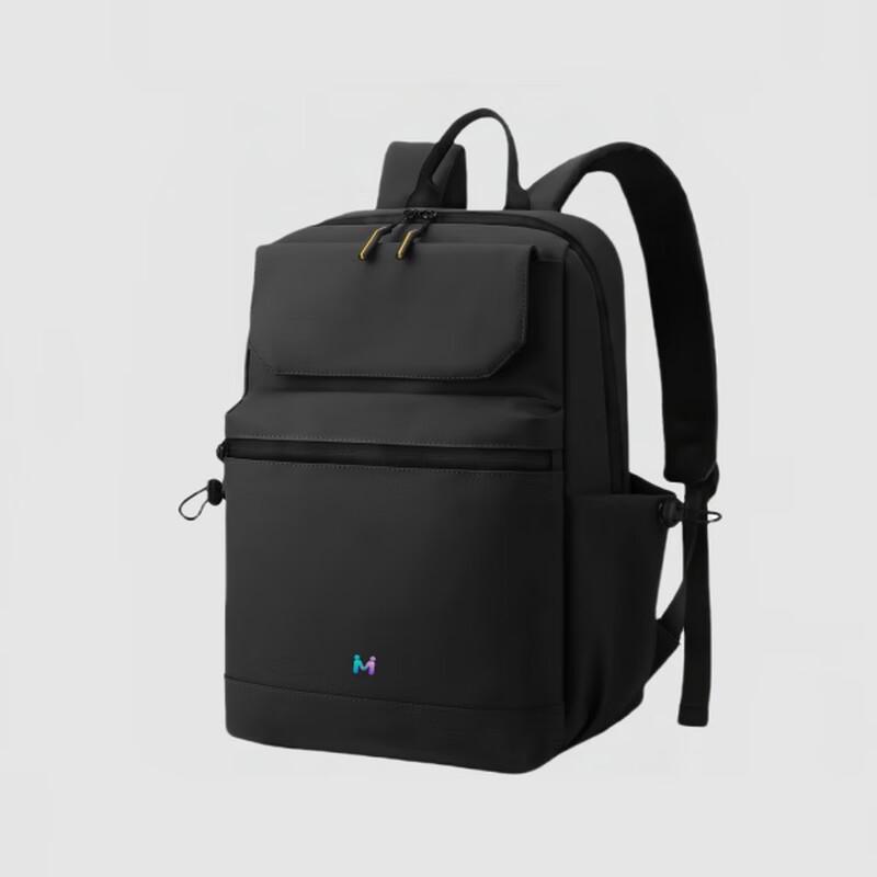 Mijia Mei MJM-6009B Business Travel Laptop Backpack
Mijia Mei MJM-6009B Business Travel Laptop Backpack