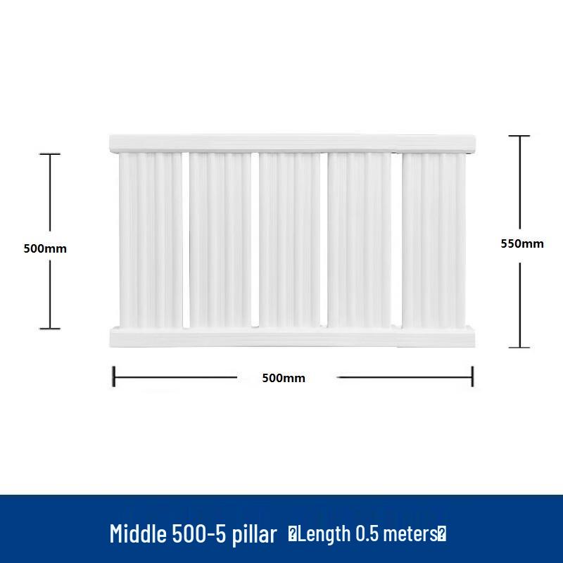 Huxin Steel Hot Water Radiator
Huxin Steel Hot Water Radiator