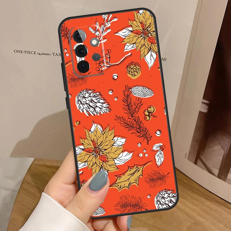 Бетси Энн Уилтшир Лондон Чехол Для Samsung Galaxy A55 A35 A15 A54 A34 A14 A33 A53 A13 A23 A17 A06 A16 A56 A36 A32 A52 Samsung A22 4G
Бетси Энн Уилтшир Лондон Чехол Для Samsung Galaxy A55 A35 A15 A54 A34 A14 A33 A53 A13 A23 A17 A06 A16 A56 A36 A32 A52 Samsung A22 4G