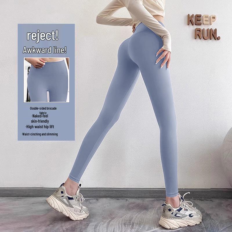 Women s High Waist Quick-Dry Butt-Lift Yoga Pants - Slim Fit, Nude Feel, Lightweight for Summer Running & Training XXL червоний/малиновий колір
Women s High Waist Quick-Dry Butt-Lift Yoga Pants - Slim Fit, Nude Feel, Lightweight for Summer Running & Training XXL червоний/малиновий колір