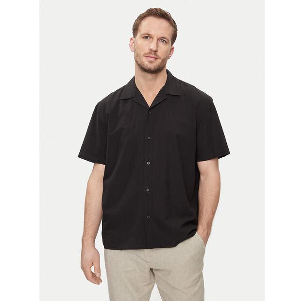 Рубашка Selected Homme New Linen EU XL
Рубашка Selected Homme New Linen EU XL