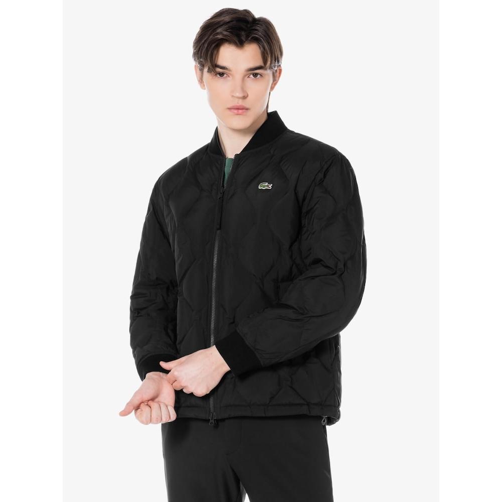 LACOSTE мужской стадионный двусторонний пуховый блузон BH856E 53N 031 Q2NBH856E 53N031
LACOSTE мужской стадионный двусторонний пуховый блузон BH856E 53N 031 Q2NBH856E 53N031
