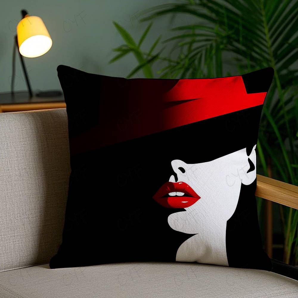 Vantage Аниме Элегантный узор Леди Наволочка Наволочка против пылевых клещей Потайная молния Шелковистый короткий плюш Чехол на подушку для дивана 16x16Inch
Vantage Аниме Элегантный узор Леди Наволочка Наволочка против пылевых клещей Потайная молния Шелковистый короткий плюш Чехол на подушку для дивана 16x16Inch