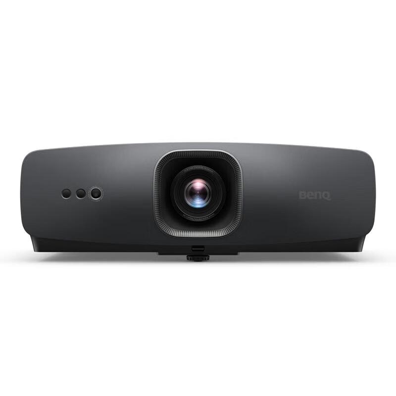 BenQ W2720i 4K HDR Home Cinema Projector (CN version)
BenQ W2720i 4K HDR Home Cinema Projector (CN version)