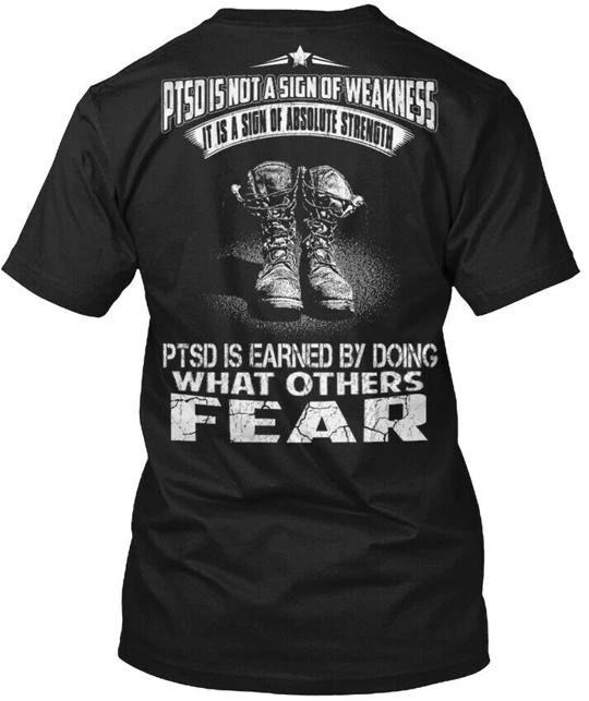 Grandpa Veteran S T shirt Made in the USA Size to 5XL 3XL
Grandpa Veteran S T shirt Made in the USA Size to 5XL 3XL