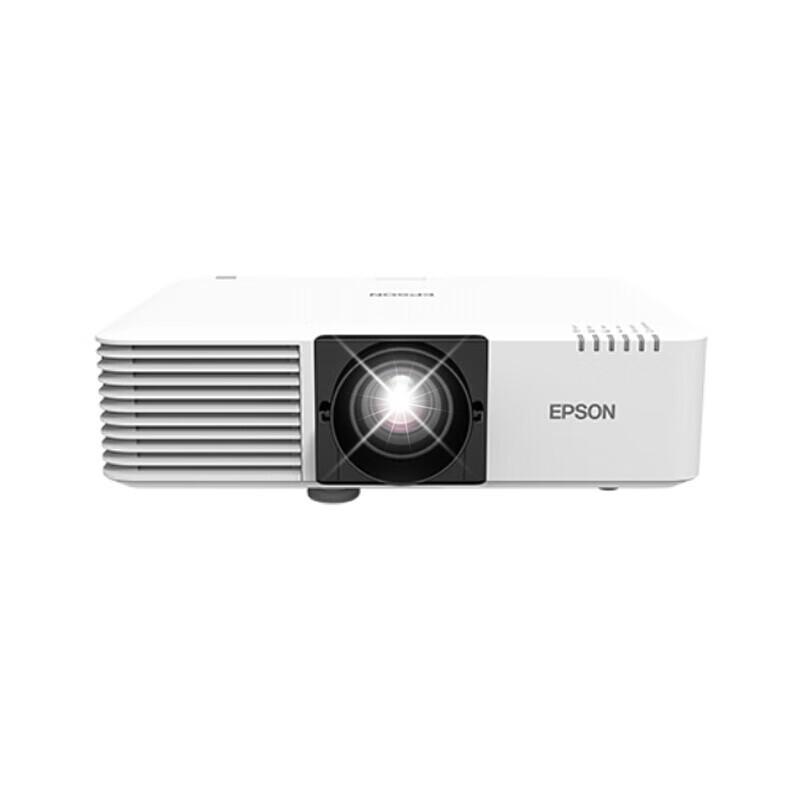 Epson CB-L630U Laser Business Projector (CN version) Standard
Epson CB-L630U Laser Business Projector (CN version) Standard