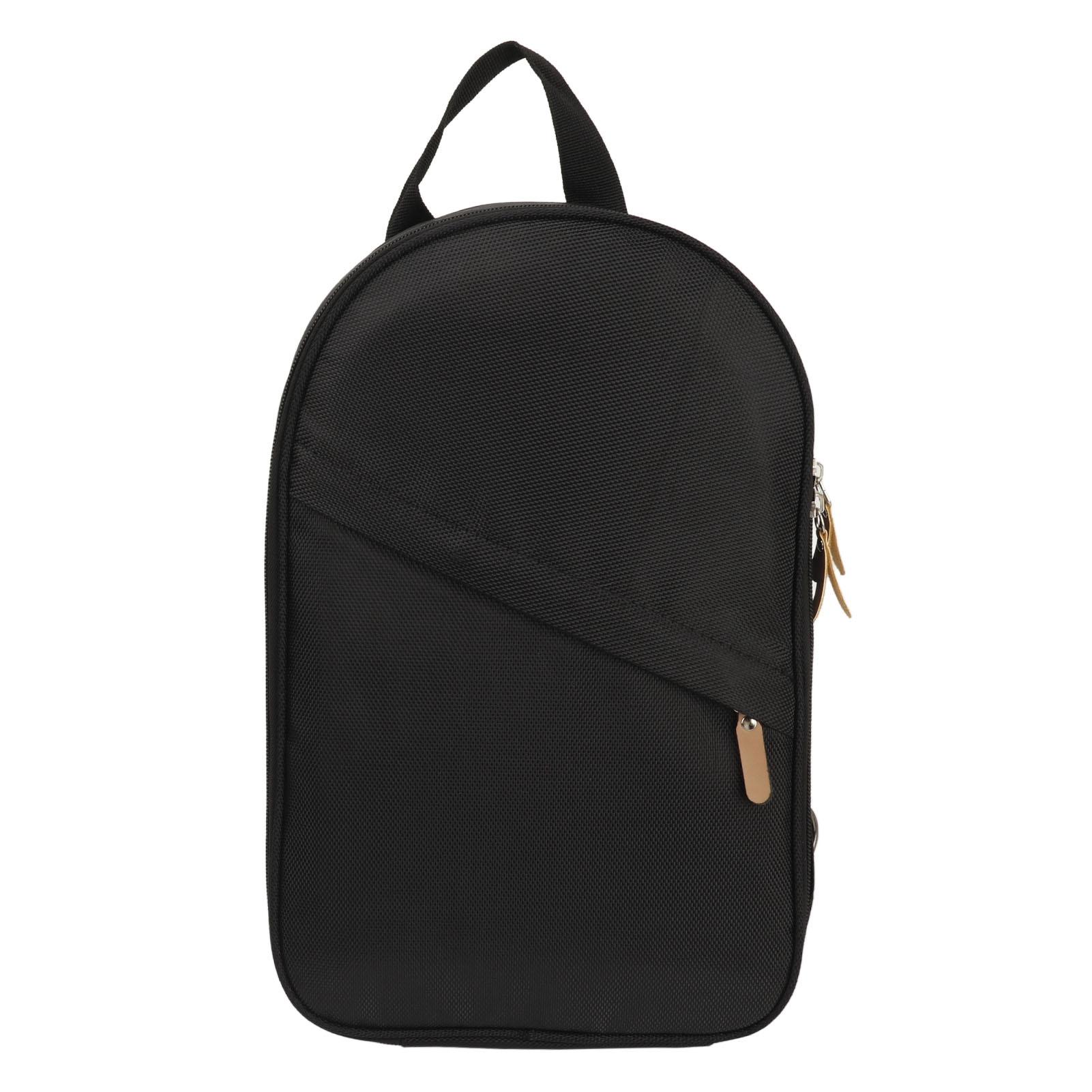 Сумка для походной кухонной утвари из ткани Оксфорд, многофункциональная, портативная, органайзер для походной посуды
Сумка для походной кухонной утвари из ткани Оксфорд, многофункциональная, портативная, органайзер для походной посуды