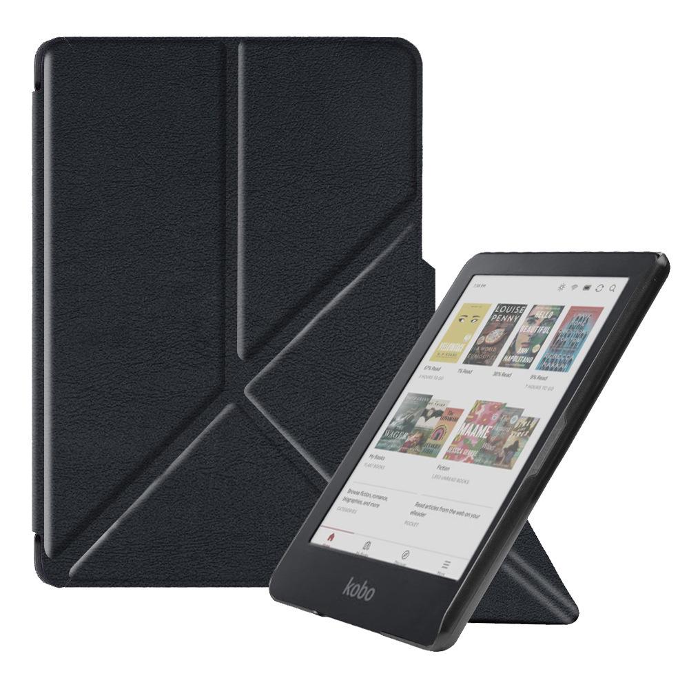 Suitable Magnetic Soft TPU Case for Kobo Clara N367 E-reader Clara Colour темно-зеленого
Suitable Magnetic Soft TPU Case for Kobo Clara N367 E-reader Clara Colour темно-зеленого