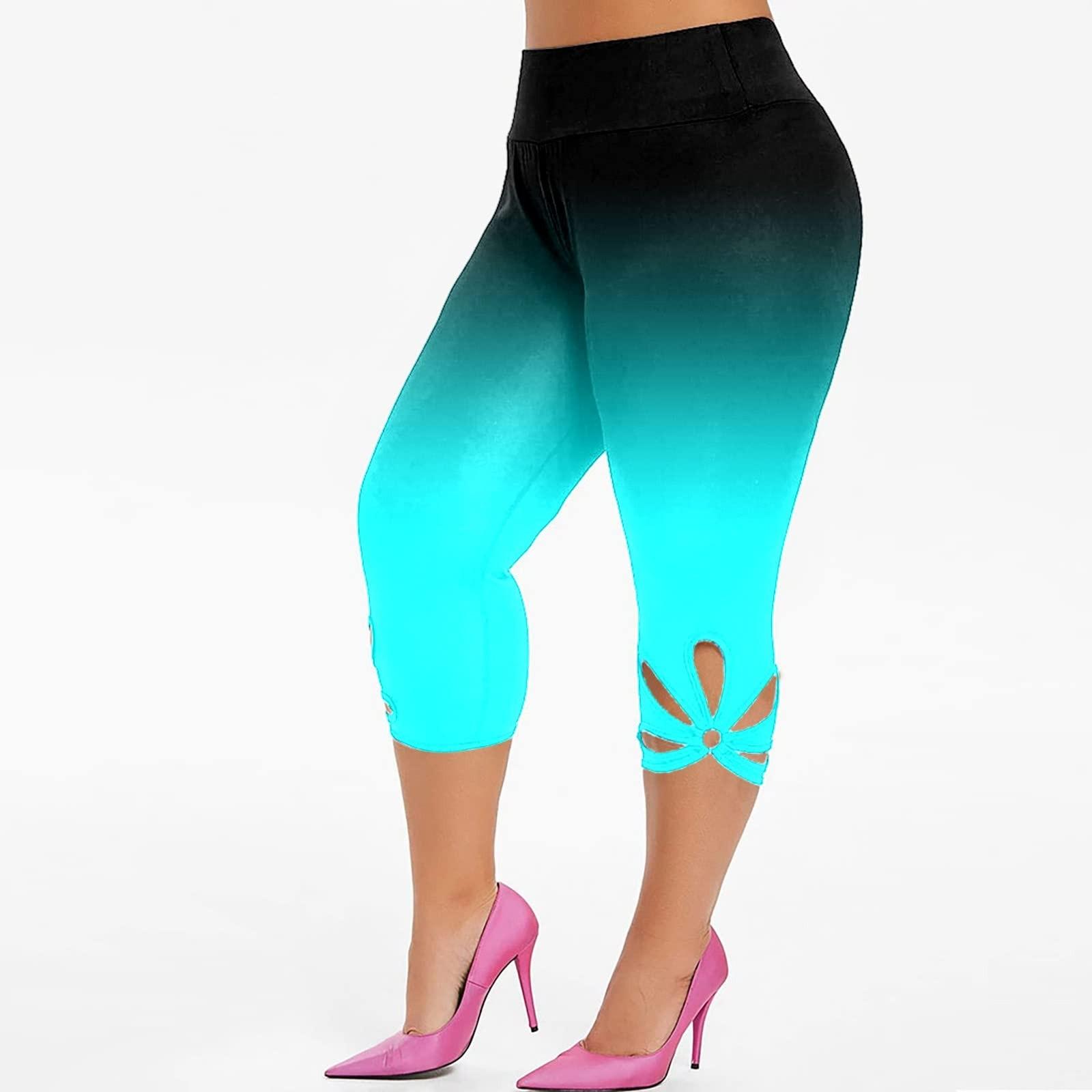 Брюки с семью точками, повседневные брюки с полыми лепестками, плотные эластичные женские брюки L синий
Брюки с семью точками, повседневные брюки с полыми лепестками, плотные эластичные женские брюки L синий