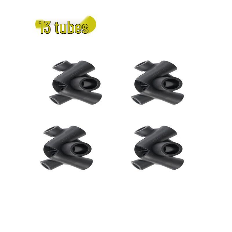 Outdoor Camping Folding Furniture Leg Plugs 13mm
Outdoor Camping Folding Furniture Leg Plugs 13mm