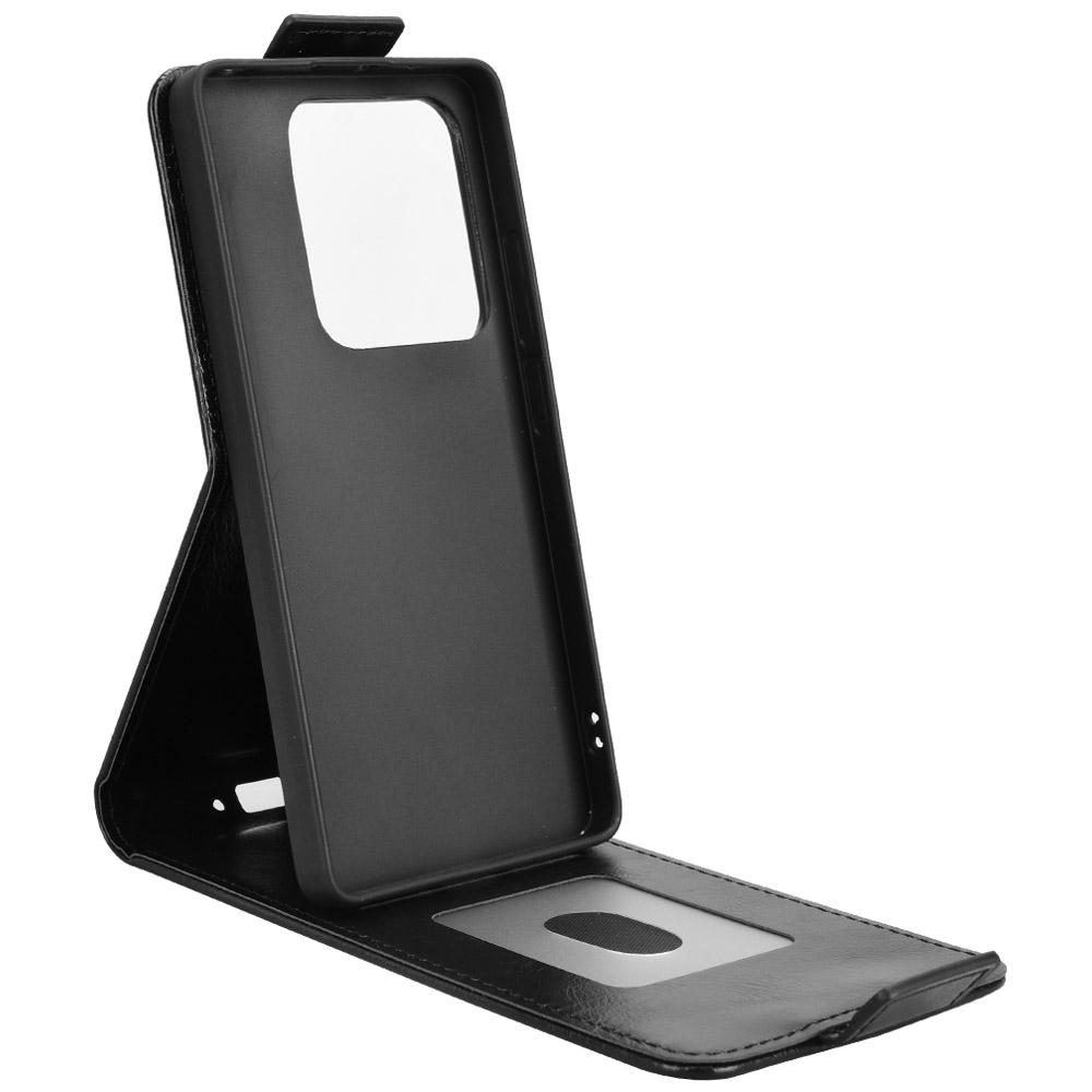 For Xiaomi Redmi Note 14S 4G Stand Case Magnetic Clasp Vertical Flip Leather Phone Cover with Card Holder Orange
For Xiaomi Redmi Note 14S 4G Stand Case Magnetic Clasp Vertical Flip Leather Phone Cover with Card Holder Orange
