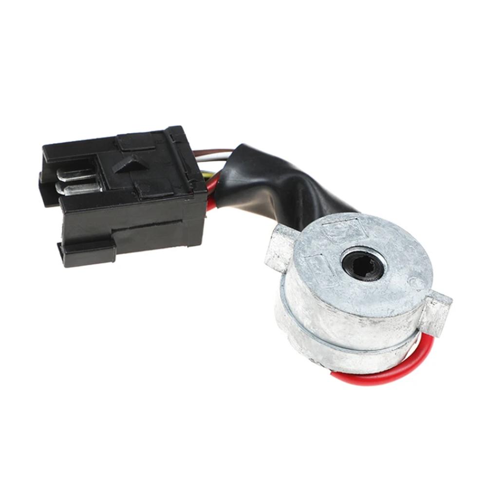 Новый переключатель стартера зажигания для Ford Transit MK3 MK4 MK5 1985-2000 P30-0016 SW-0144
Новый переключатель стартера зажигания для Ford Transit MK3 MK4 MK5 1985-2000 P30-0016 SW-0144