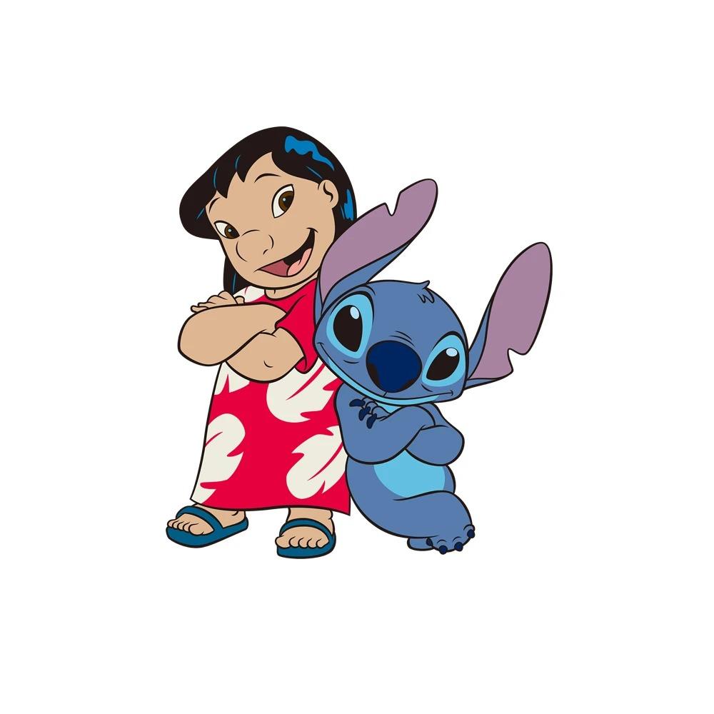 Вырезы Лило и Стич Тема вечеринки Стич Большой декор Стич и Энджел Реквизит Детский душ День рождения Реквизит для стенда Пенокартон 12in(31cm)x2pcsmall
Вырезы Лило и Стич Тема вечеринки Стич Большой декор Стич и Энджел Реквизит Детский душ День рождения Реквизит для стенда Пенокартон 12in(31cm)x2pcsmall