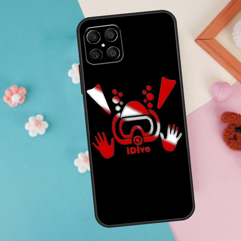 Diver Down Scuba Flag Case For Honor 200 Pro 50 70 90 X9a X8a X8 X9 X8b X9c X9b Honor Magic 7 5 6 Lite Pro Cover Honor 70 Lite
Diver Down Scuba Flag Case For Honor 200 Pro 50 70 90 X9a X8a X8 X9 X8b X9c X9b Honor Magic 7 5 6 Lite Pro Cover Honor 70 Lite