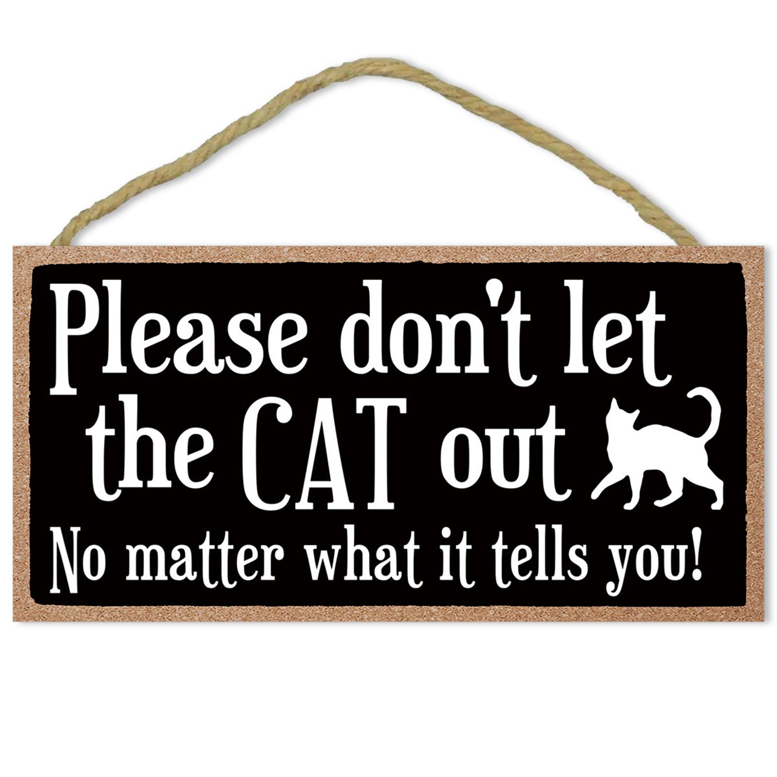 Деревянная табличка, персонализированная поделка, настенное украшение, декор для спальни
Деревянная табличка, персонализированная поделка, настенное украшение, декор для спальни