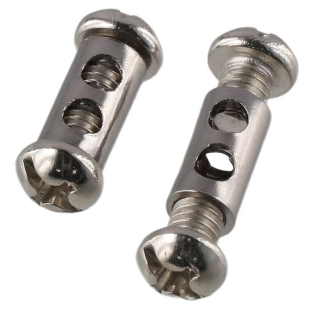 10pcs Stainless Steel Cable Clamps Wire Locking Buckle Locking Buckle Rope Clamps Wire Rope
10pcs Stainless Steel Cable Clamps Wire Locking Buckle Locking Buckle Rope Clamps Wire Rope