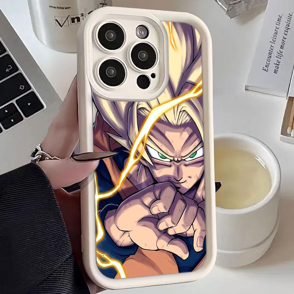 D-Dragon Ball Z Super Saiyan Phone Case For OPPO A5 A3X A5X A6X A54 A55 A57 A58 A72 A74 A78 A79 A93 A94 FIND X3 X5 X8 X9 Cover OPPOA544G
D-Dragon Ball Z Super Saiyan Phone Case For OPPO A5 A3X A5X A6X A54 A55 A57 A58 A72 A74 A78 A79 A93 A94 FIND X3 X5 X8 X9 Cover OPPOA544G