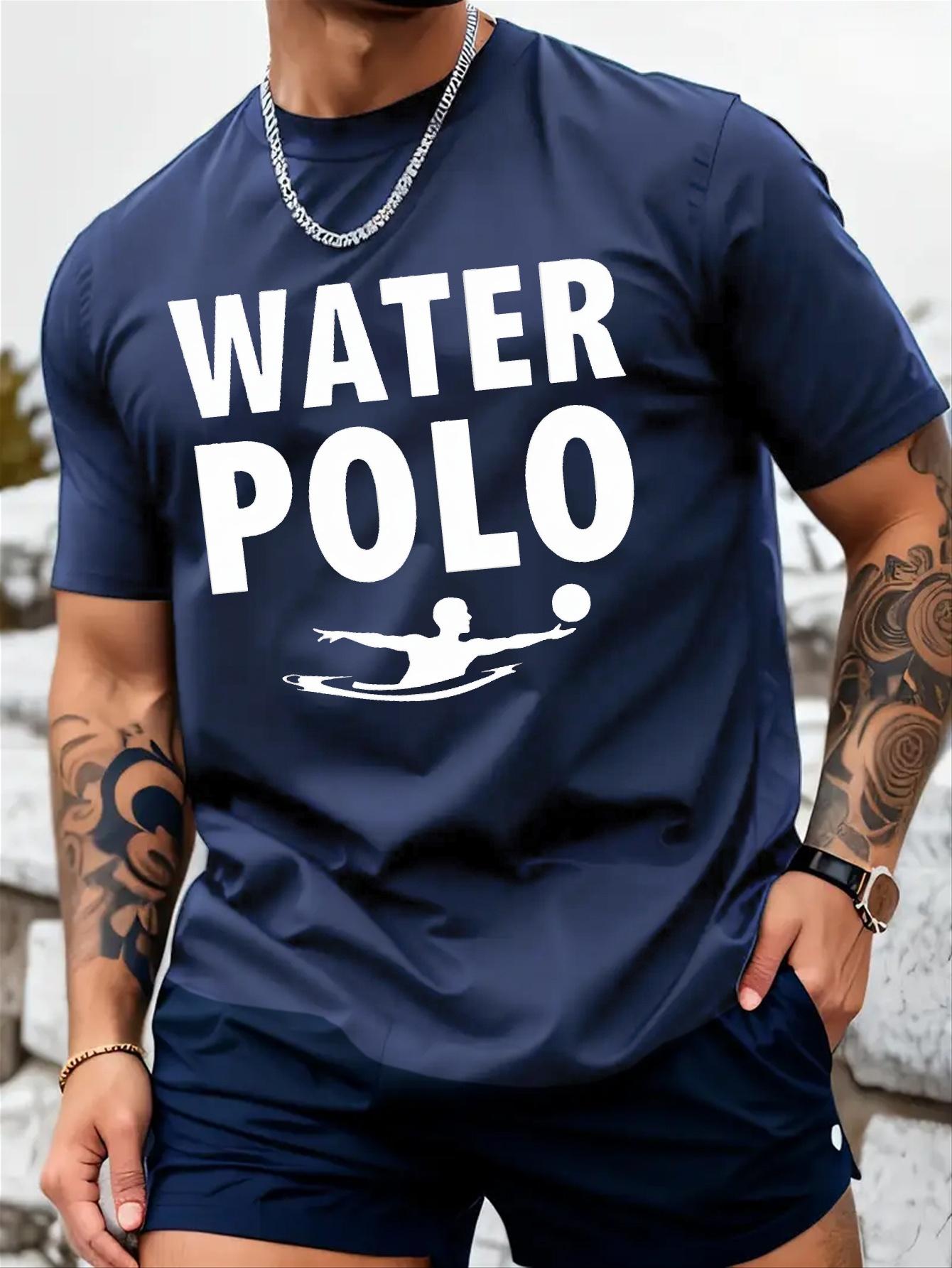 Men S Summer T-Shirt Made of XXXXL
Men S Summer T-Shirt Made of XXXXL