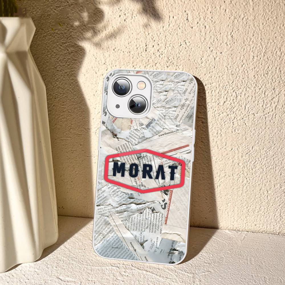 Morats Cool Team Tempered Glass For Iphone 14 13 12 11 Pro Mini XS MAX 14Plus X XS XR Cover iphone XR
Morats Cool Team Tempered Glass For Iphone 14 13 12 11 Pro Mini XS MAX 14Plus X XS XR Cover iphone XR