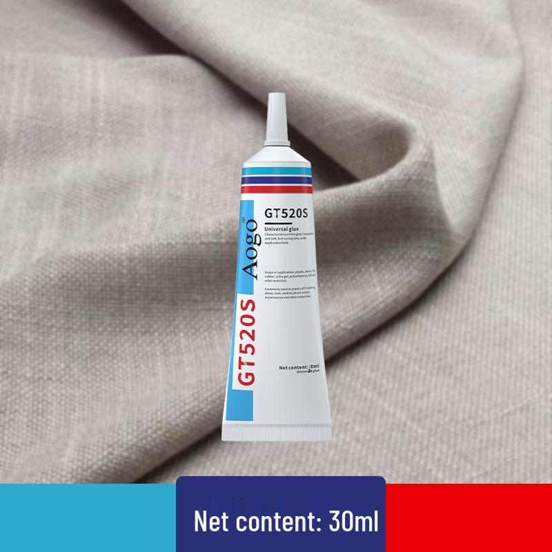 Водонепроницаемая ткань и клей для ювелирных изделий
Водонепроницаемая ткань и клей для ювелирных изделий