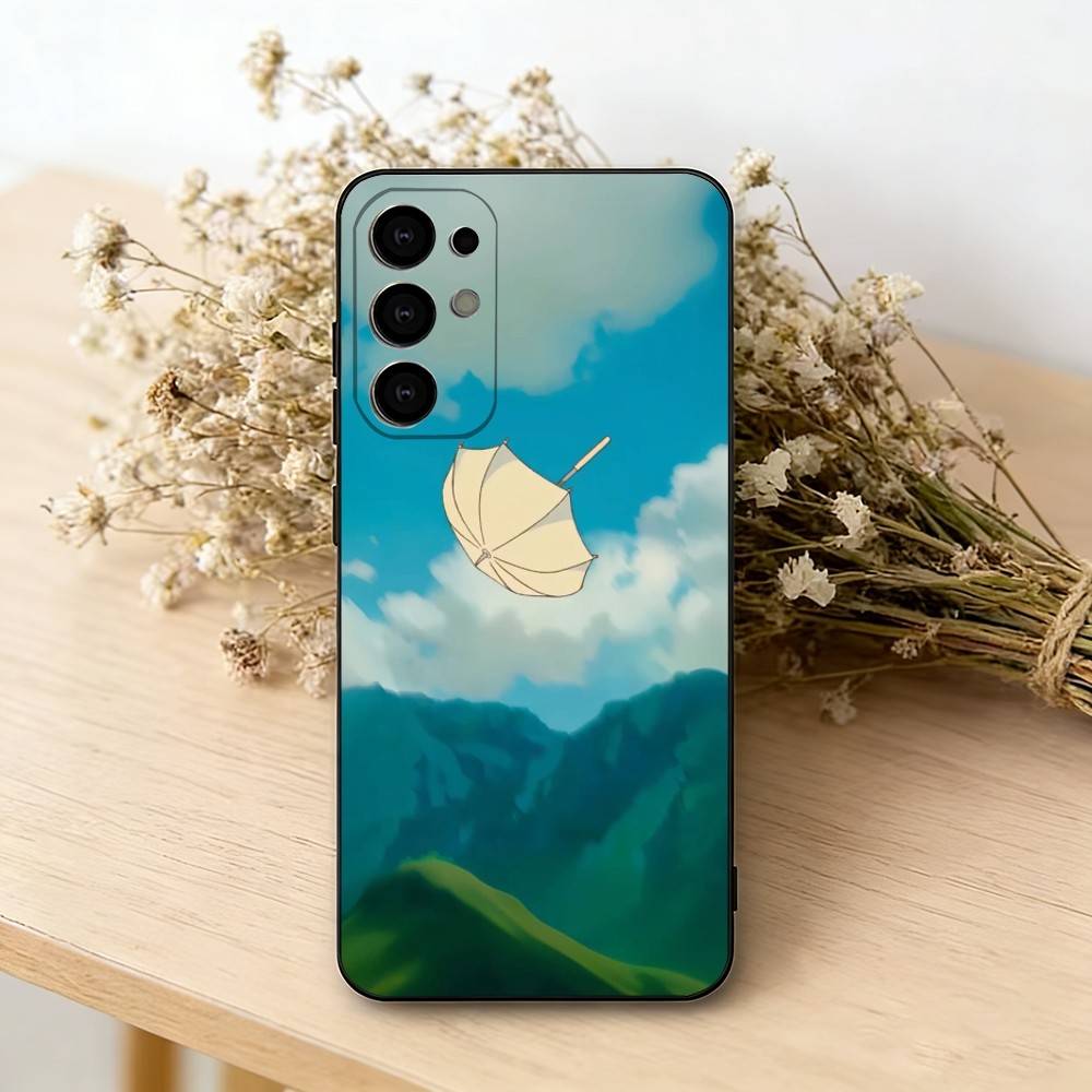 Wind Rises Jiro Horikoshi Naoko Phone Case Black Silicone Soft For Samsung S25,S24,S21,S22,S23,S30,Ultra,S20,Plus,Fe,Lite Samsung S25Plus
Wind Rises Jiro Horikoshi Naoko Phone Case Black Silicone Soft For Samsung S25,S24,S21,S22,S23,S30,Ultra,S20,Plus,Fe,Lite Samsung S25Plus