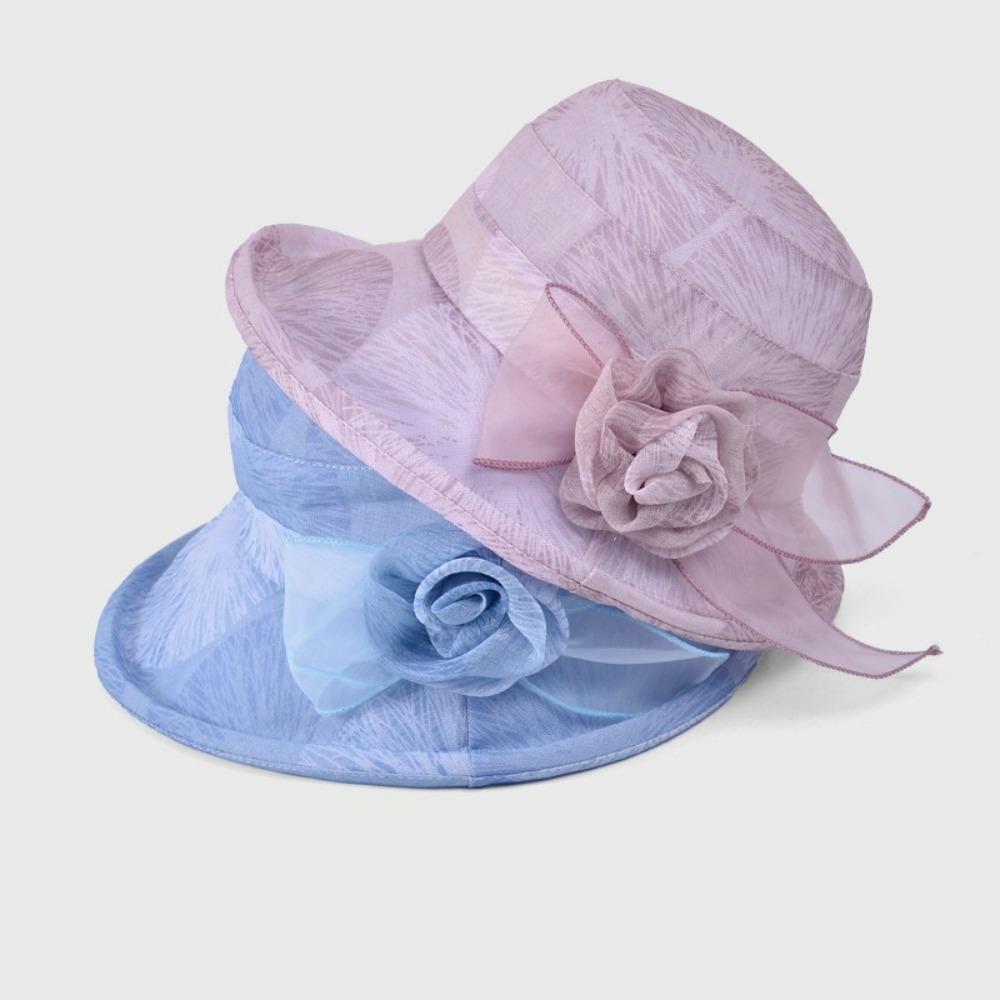 Anti-Sun Sunscreen Hat Anti-UV Bucket Hat New Beach Hat Outdoor Sports фіолетовий 
Anti-Sun Sunscreen Hat Anti-UV Bucket Hat New Beach Hat Outdoor Sports фіолетовий