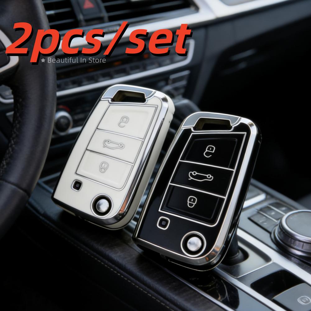 2 шт./лот Чехол для брелока для Skoda Octavia Kodiaq Karoq для Seat Ateca Для VW Volkswagen Golf 7 MK7 Tiguan MK2 SEAT Ateca Leon FR
2 шт./лот Чехол для брелока для Skoda Octavia Kodiaq Karoq для Seat Ateca Для VW Volkswagen Golf 7 MK7 Tiguan MK2 SEAT Ateca Leon FR