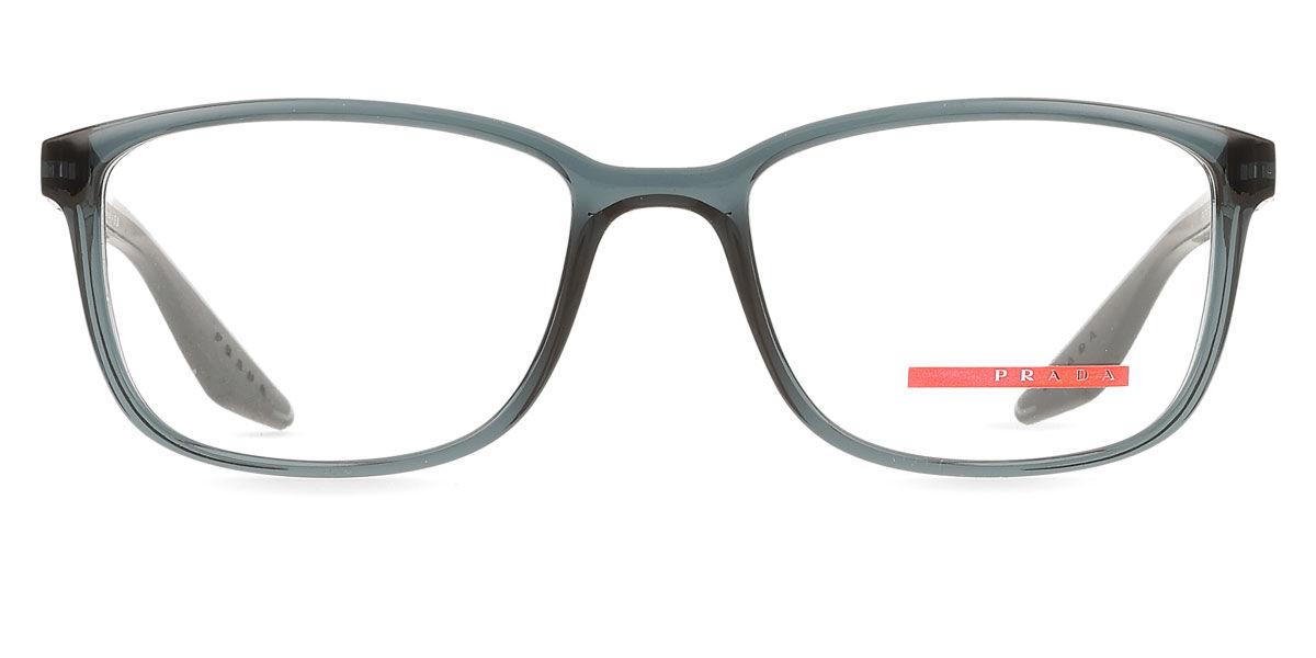 Prada Linea Rossa Ps 07rv Czh1o1 Мужские очки 53-18-145
Prada Linea Rossa Ps 07rv Czh1o1 Мужские очки 53-18-145