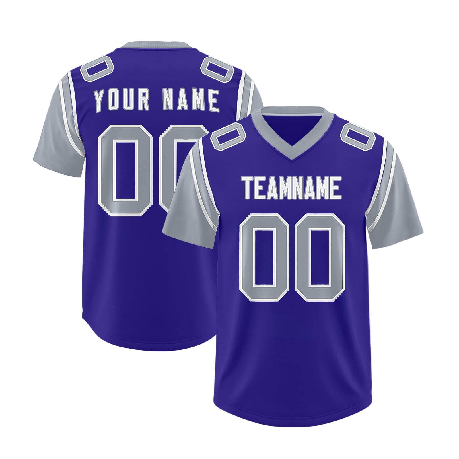 Индивидуальные футболки для взрослых, молодежи и детей Персонализированные футболки с названием и номером команды для взрослых и детей XL
Индивидуальные футболки для взрослых, молодежи и детей Персонализированные футболки с названием и номером команды для взрослых и детей XL