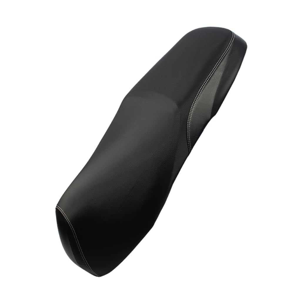 Motorcycle Seat Covers for Honda Lead 125 JK12 LEAD125 LEAD 125 LEAD 125 Motorcycle Seat Cover Scooter Cushion Case (Black) чёрный
Motorcycle Seat Covers for Honda Lead 125 JK12 LEAD125 LEAD 125 LEAD 125 Motorcycle Seat Cover Scooter Cushion Case (Black) чёрный