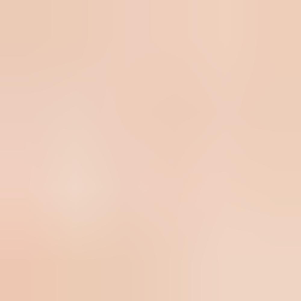 Clio Kill Cover Skin Fixer Cover Cushion — Довготривалий фіксуючий кушон-сет SPF50+ PA+++ (15 г × 2) 21C Lingerie
Clio Kill Cover Skin Fixer Cover Cushion — Довготривалий фіксуючий кушон-сет SPF50+ PA+++ (15 г × 2) 21C Lingerie