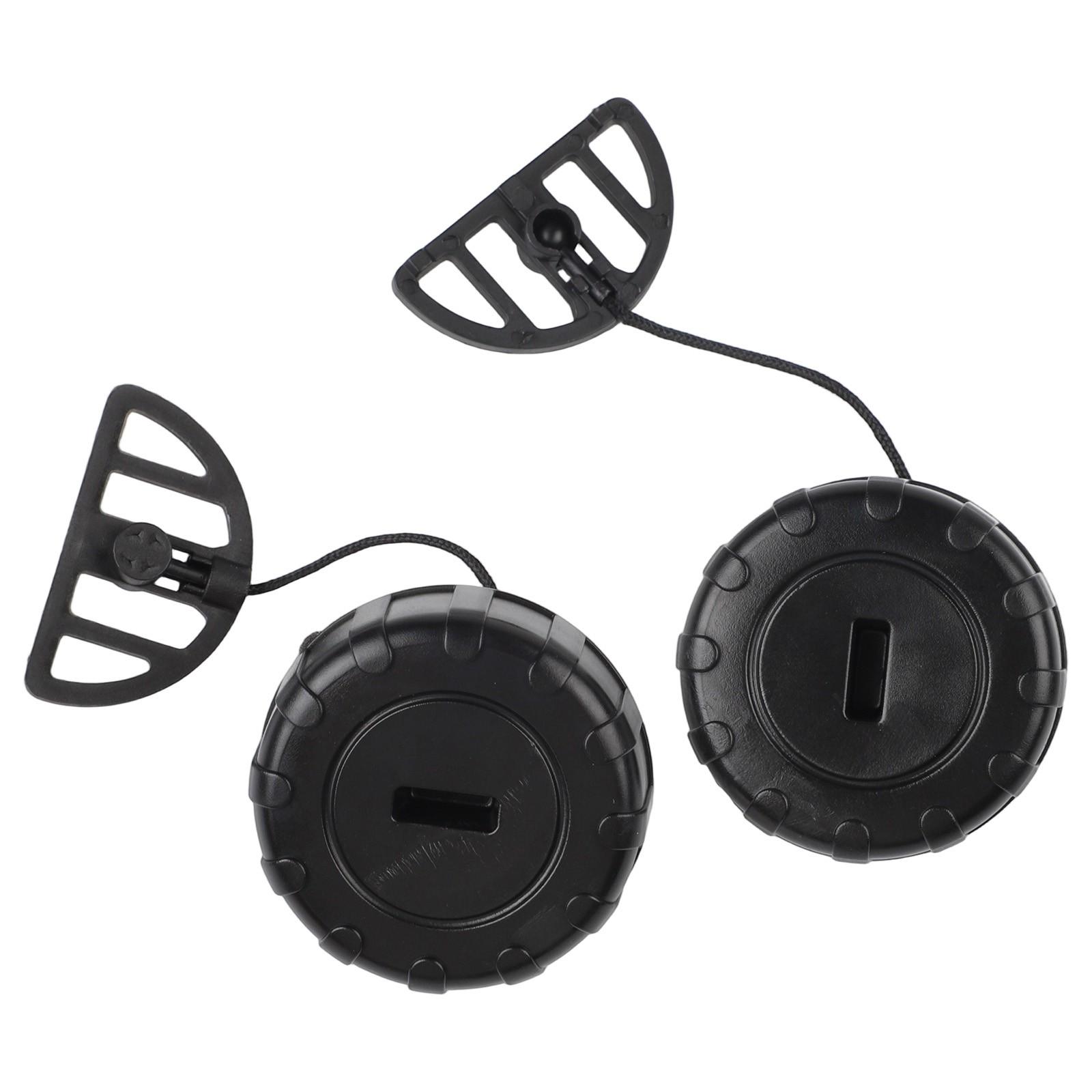 Replacement Fuel Cap Set for 017 018 Chainsaw Compatibility with MS170 MS180
Replacement Fuel Cap Set for 017 018 Chainsaw Compatibility with MS170 MS180