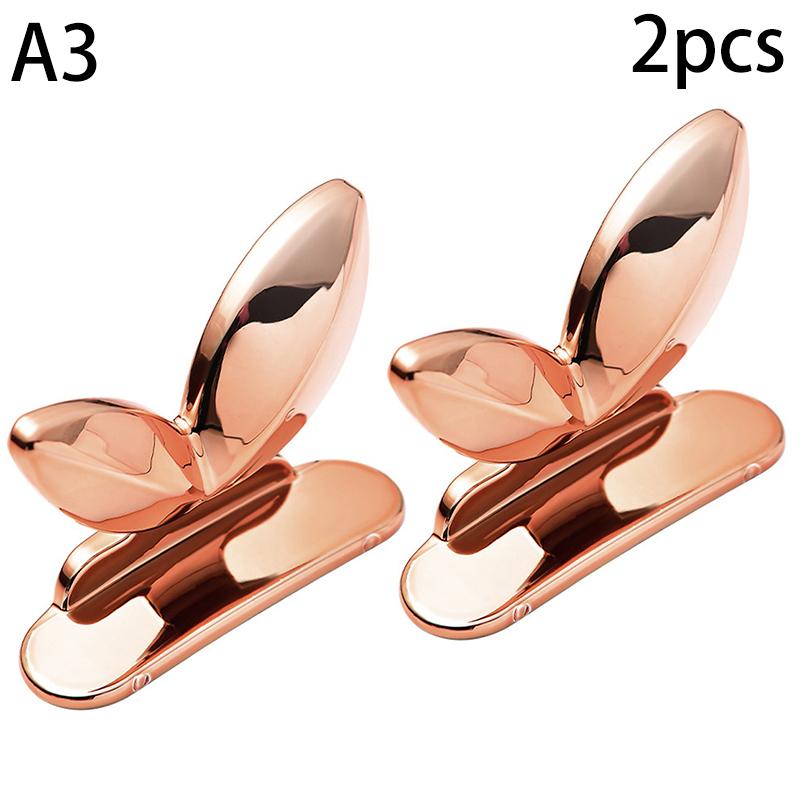 2 шт./лот многофункциональный портативный подъемник сиденья унитаза для ванной комнаты, не пачкающий руки, откидной артефакт, дверной ящик, съемник
2 шт./лот многофункциональный портативный подъемник сиденья унитаза для ванной комнаты, не пачкающий руки, откидной артефакт, дверной ящик, съемник