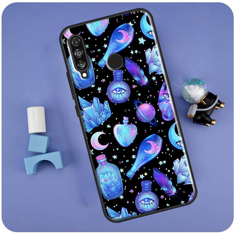 Чехол для Huawei Nova Y70 Y91 Y90 Y60 Y61 Y72 Y73 3i 7i 8i 11i 12i 9 10 SE P20 P30 P40 Lite, Оккультная Ведьма, Луна, Готическая ведьма Huawei Nova 8i
Чехол для Huawei Nova Y70 Y91 Y90 Y60 Y61 Y72 Y73 3i 7i 8i 11i 12i 9 10 SE P20 P30 P40 Lite, Оккультная Ведьма, Луна, Готическая ведьма Huawei Nova 8i