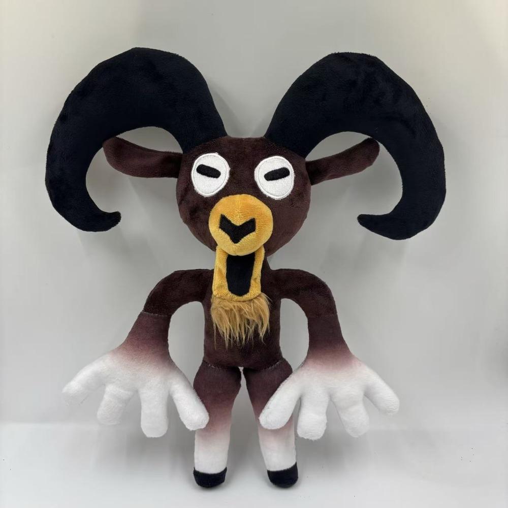 New roblox game spot 99 nights in the forest plush, doll hot Factory in stock
New roblox game spot 99 nights in the forest plush, doll hot Factory in stock