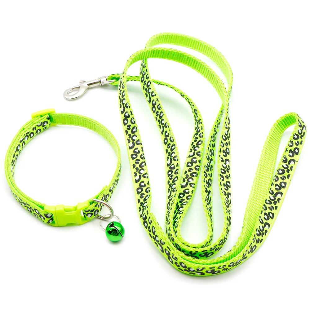 1 шт. прекрасный поводок и ошейник для собак 1,2 м для щенков кошек тяговый трос ошейник для собак шлейка прочный прогулочный питомец анти-потеряшка зелёный
1 шт. прекрасный поводок и ошейник для собак 1,2 м для щенков кошек тяговый трос ошейник для собак шлейка прочный прогулочный питомец анти-потеряшка зелёный
