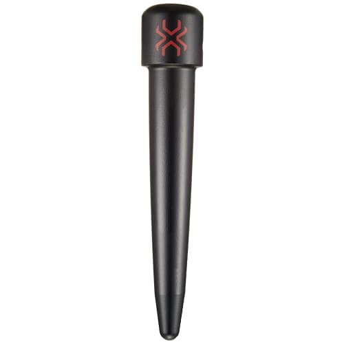 SK11 SPIDER Yose Punch for M22 Bolt Holes (SPD-YP-22)
SK11 SPIDER Yose Punch for M22 Bolt Holes (SPD-YP-22)